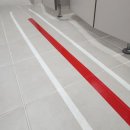 수리 공중화장실 이미지