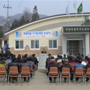 가양 다기능회관 이미지