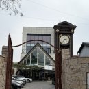 한국화 | [여행/전주]전주 한옥마을 근처 소품샵 5곳 방문 후기 - 금성당, 카카오프렌즈, 공간비채, 탐미주의...