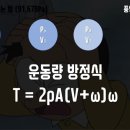 탈모야안녕 이미지