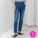 (주)빅블루 이미지