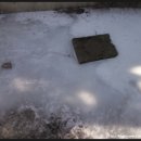 GS25 관악한일 이미지