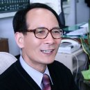 은혜중학교 | 《세월이 흘러서야 알게 된 스승의 은혜」