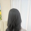 헤어제이벨 운정야당점 이미지