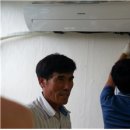 와치경로당 이미지