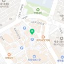 뭉치노래연습장 이미지