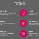 한국씨텍