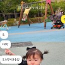 명동라라의원 이미지