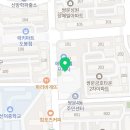 도봉-쌍문-도봉-1694 이미지
