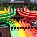 인터넷PC월드 이미지