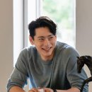 트렌디헤어살롱