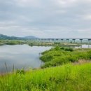 여강길(9코스 너른들길) 이미지