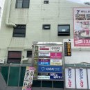굿피플안경 | 홍대 사진관 스튜디오피플 증명사진 여권사진 찍고 온 후기 | 자연스러운 보정,1:1 추구미 보정
