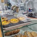 6545 | 경북 상주 브런치 카페 "Be Meal" 브런치 &amp; 버터떡 내돈내산 방문 후기👍