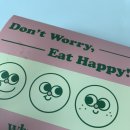 와이넛 | 미사 와이넛_크림브륄레도넛 맛집(강추드리는내돈내산후기)