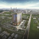 평택 파라디아 이미지