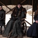 (주)크리에이티브 소프트 이미지