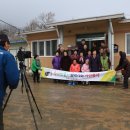 동호경로당 이미지