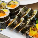 오정은김밥 - 수성구 상화로 97 | 오정은김밥