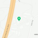 여주-0591 네이버블로그