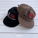 그로우비 이미지