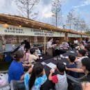 수원대학교 이미지