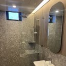 가평 ROWA 리버뷰펜션 | [가평]10만원대 가성비 전객실 북한강 리버뷰, 개별바베큐 펜션|가평 라퓨타리조트 후기