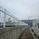 화성카 | 화성 뱃놀이 축제 제부도 궁평항 케이블카