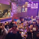 제주도파티게스트하우스문어오빠