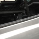 재수 농장 이미지