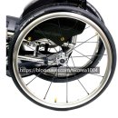 R,in(알인) 이미지