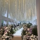 설개로 | 메종디탈리 하객 후기 식사 핀치푸드 셔틀 ATM 주차 웰컴푸드 김가은 수서 성남 결혼식장