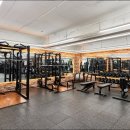 구갈초 정문 건너편 이미지