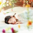 성석로146번길 이미지