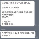 루이비스베베 이미지