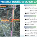 우만에너지 이미지
