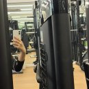 레이디당구장 이미지