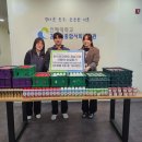 김해 180 경남도민일보