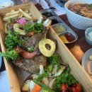 남해 인상 이미지