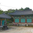 원동향약 이미지