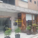 18개월 아기 자폐 스펙트럼 증상 의심, 김수연 아기발달연구소 상담 후기
