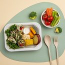 더 건강한 운동 이미지