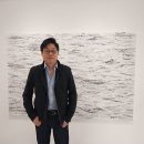 송아트갤러리 이미지