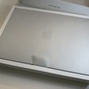 생성 + apple | Apple 2025 맥북 에어 15 M4 실사용 후기｜영상 편집과 블로그 작업까지 한 번에