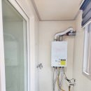 서원주초등학교 이미지