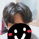 퀸헤어샵 이미지