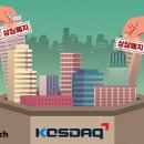 (주)신지소프트 이미지