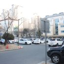 범어브로이 이미지