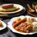 돈까스로 이미지