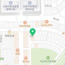 국민부대찌개법원점 이미지